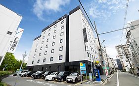 Koko Hotel Himeji Castle